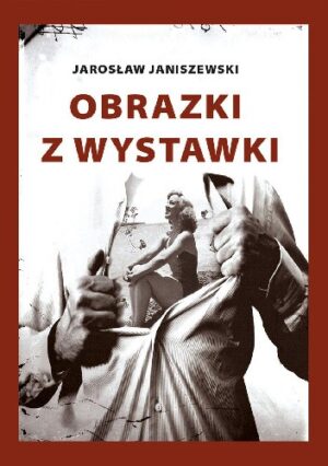 Obrazki z wystawki