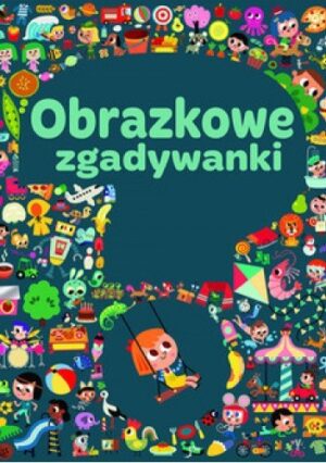 Obrazkowe zgadywanki