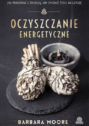 Oczyszczanie energetyczne