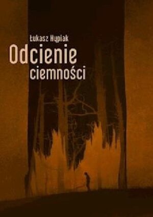 Odcienie ciemności