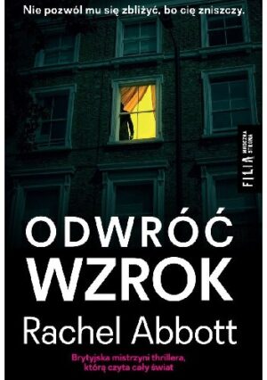 Odwróć wzrok