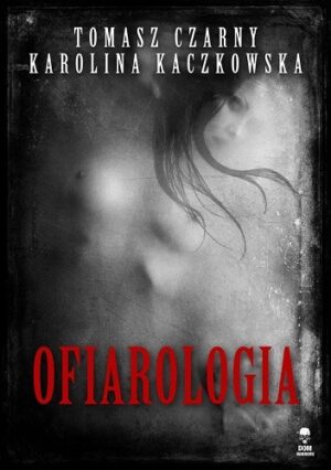 Ofiarologia