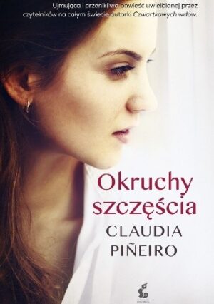 Okruchy szczęścia