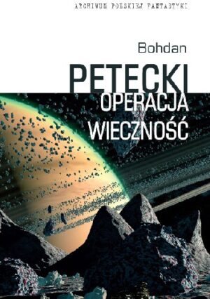 Operacja wieczność