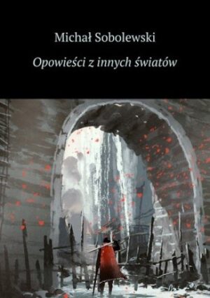 Opowieści z innych światów