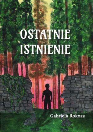 Ostatnie Istnienie