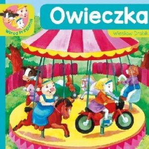 Owieczka