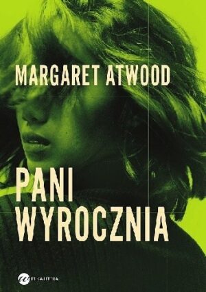 Pani Wyrocznia