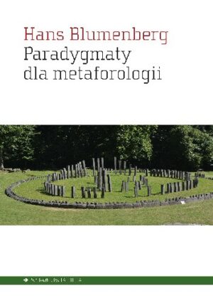 Paradygmaty dla metaforologii