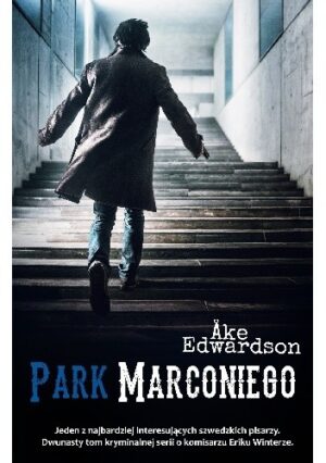 Park Marconiego