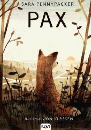 Pax