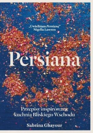 Persiana