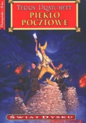 Piekło pocztowe