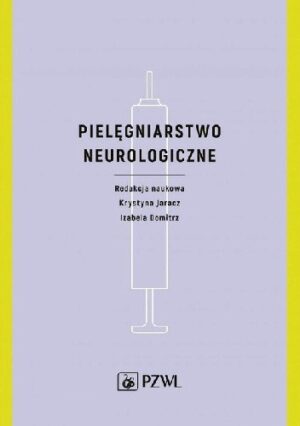 Pielęgniarstwo neurologiczne