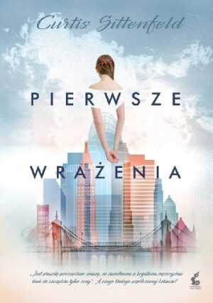 Pierwsze wrażenia