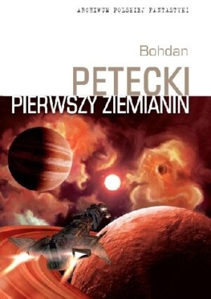 Pierwszy Ziemianin