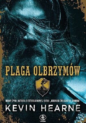 Plaga olbrzymów