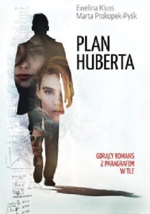 Plan Huberta