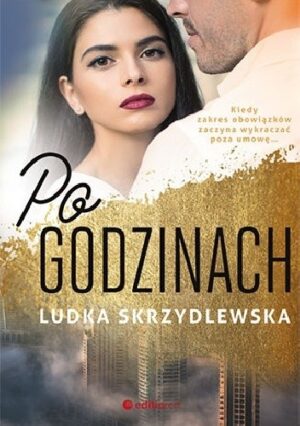 Po godzinach