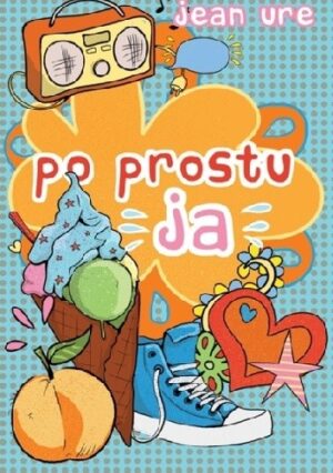 Po prostu ja