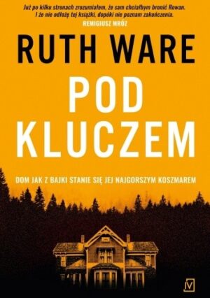 Pod kluczem