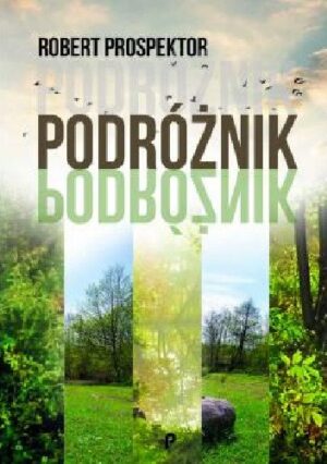 Podróżnik