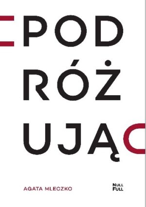 Podróżując