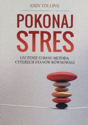 Pokonaj stres