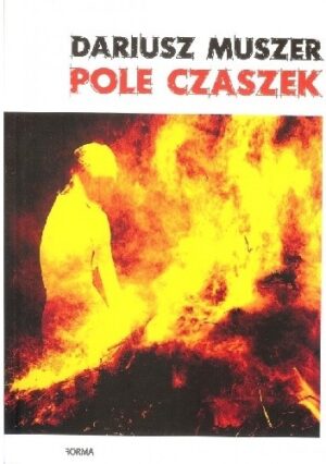 Pole Czaszek