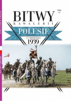 Polesie 17 września 1939