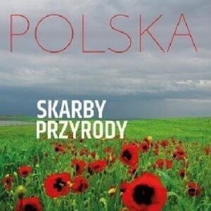 Polska. Skarby przyrody