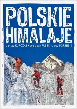 Polskie Himalaje