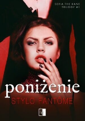 Poniżenie