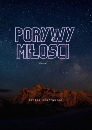 Porywy Miłości