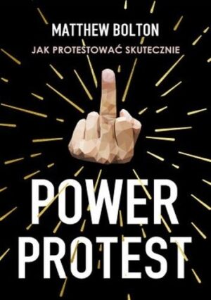 Power Protest