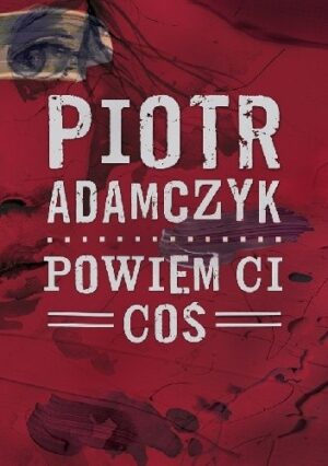 Powiem ci coś