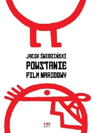 Powstanie - film narodowy