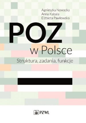 POZ w Polsce