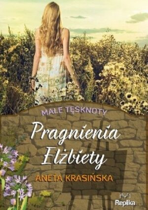 Pragnienia Elżbiety