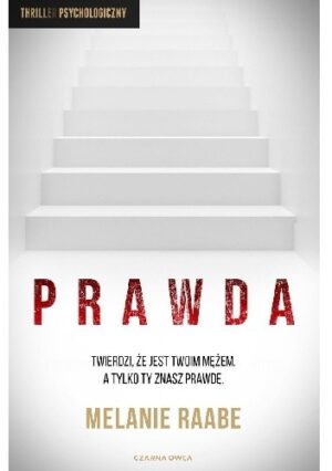 Prawda