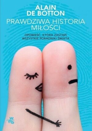 Prawdziwa historia miłości