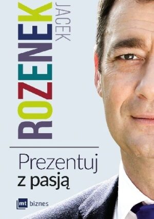 Prezentuj z pasją