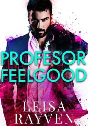 Profesor Feelgood