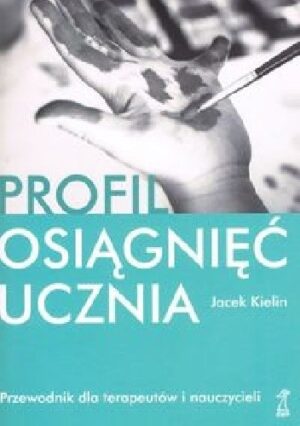 Profil osiągnięć ucznia. Przewodnik