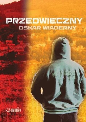 Przedwieczny