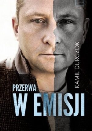 Przerwa w emisji