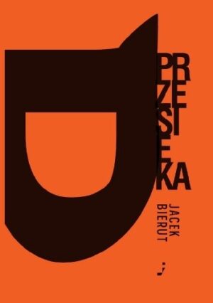 Przesieka