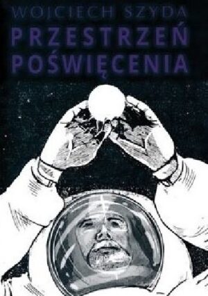 Przestrzeń poświęcenia