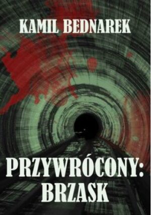 Przywrócony: Brzask