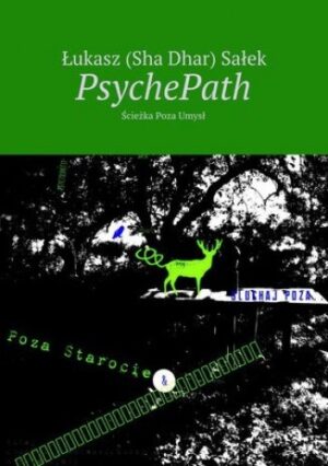 PsychePath